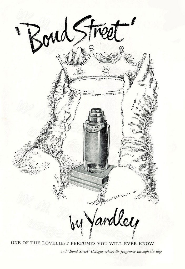 703x1024 The World's Best Photos Of Drawing And Perfume