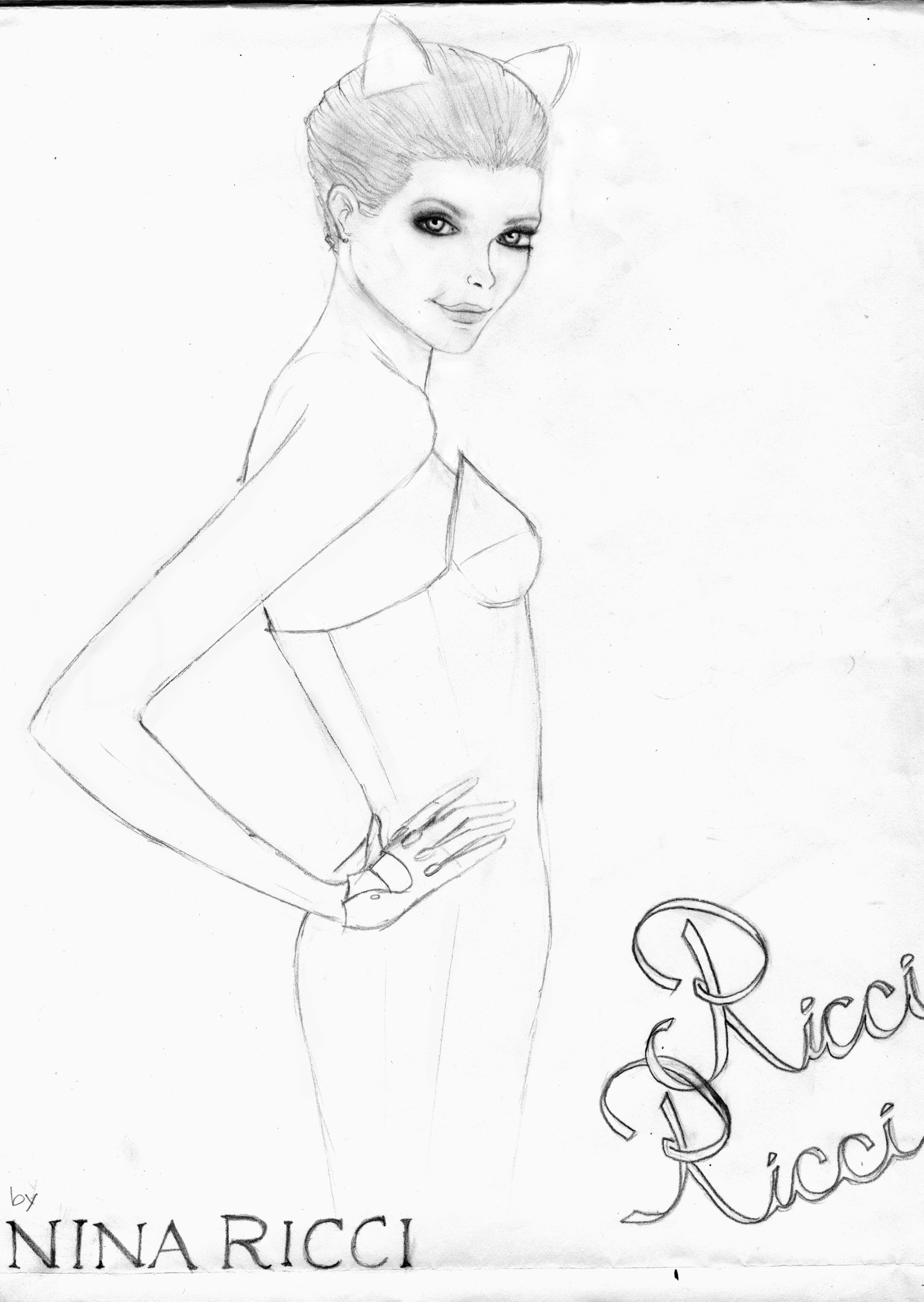 4984x7020 Drawing Drawingthepath