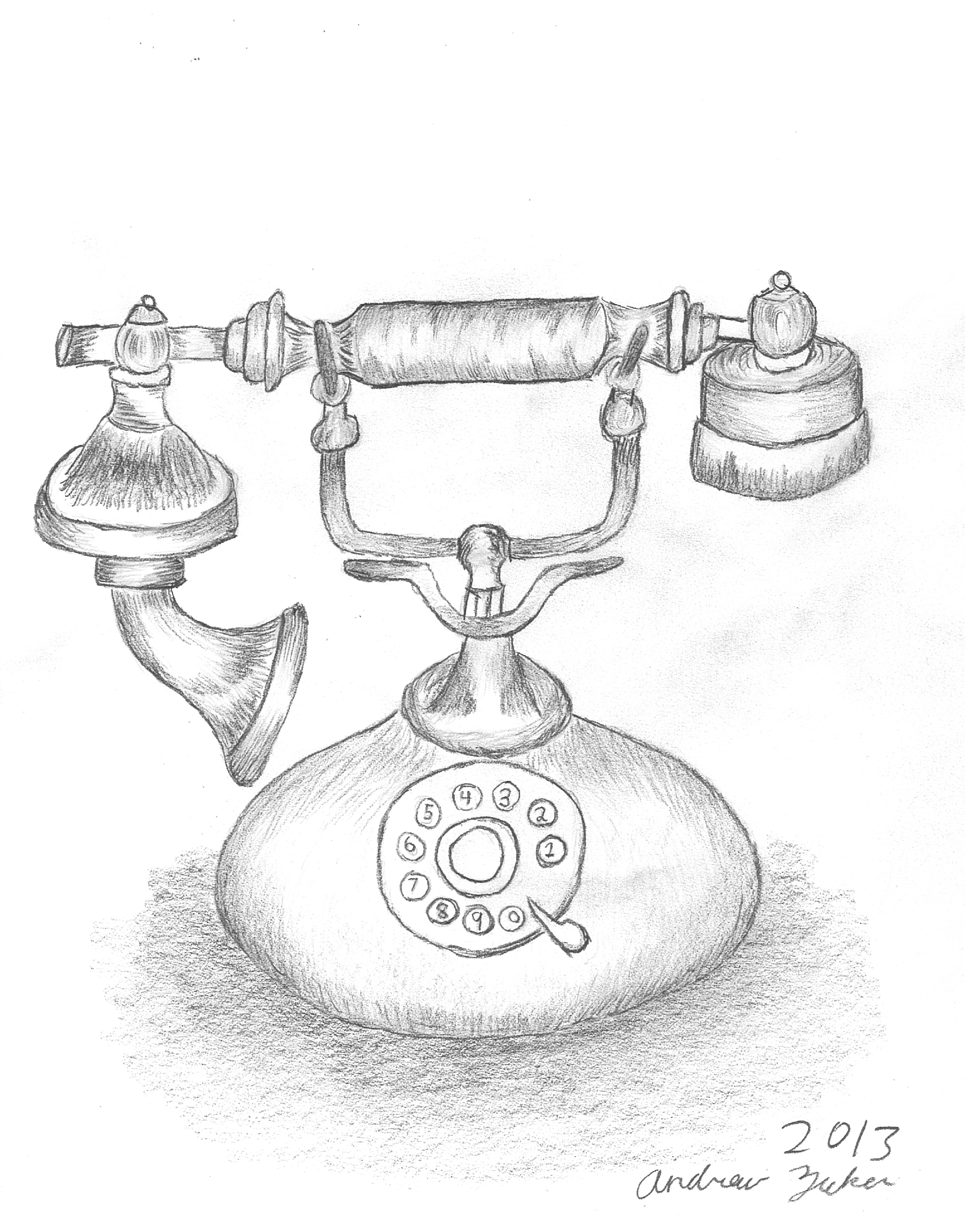 3353x4279 Artscape Youngplace Blog Archive Andrews Still Life Gallery