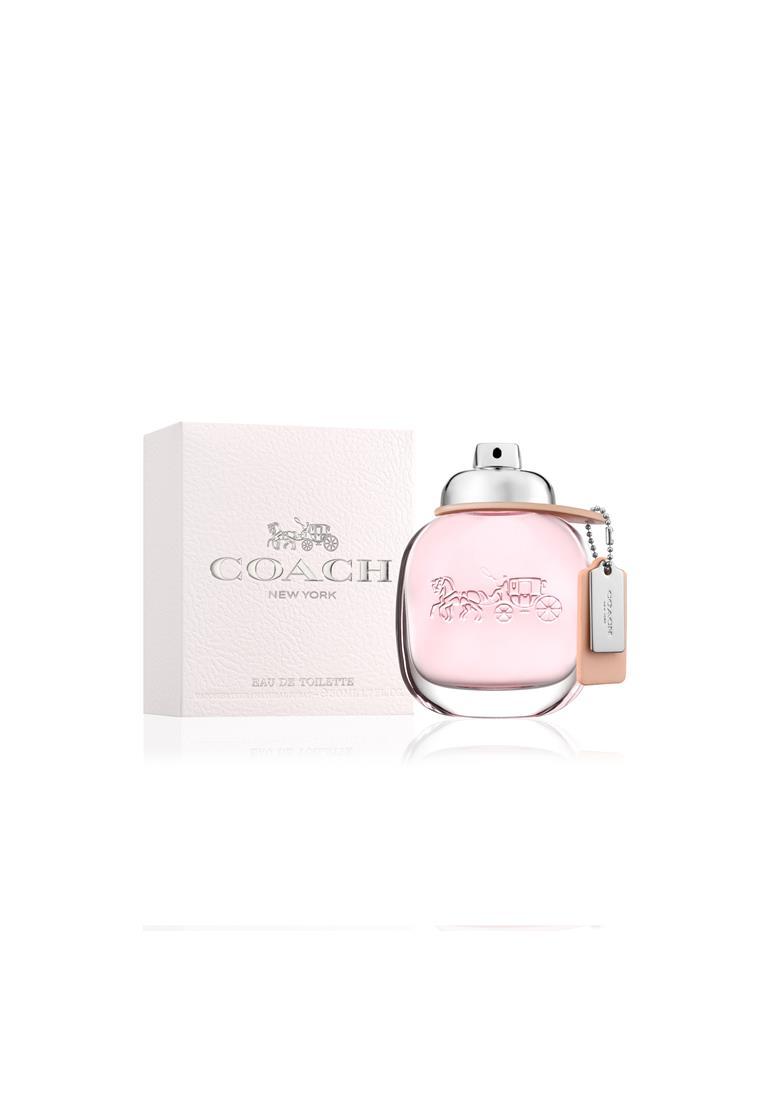 762x1100 Coach Health Amp Beauty