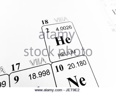 400x320 Helium