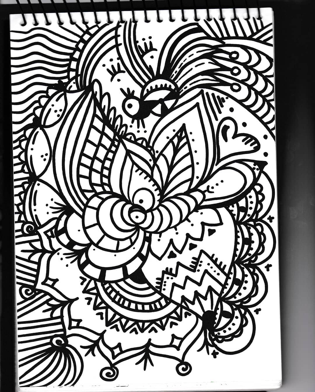 1080x1342 Instagram Photos And Videos Tagged