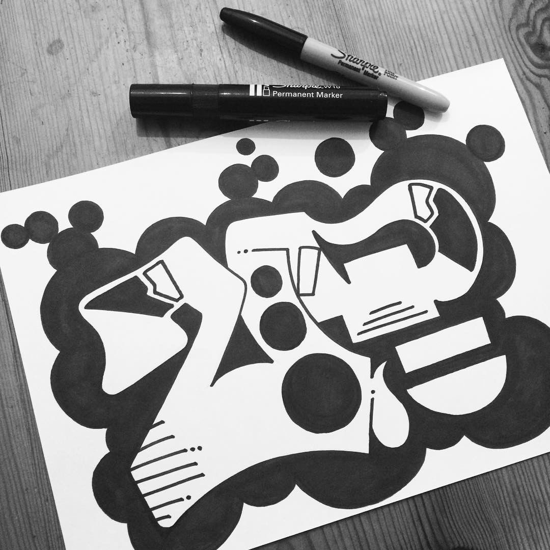 1080x1080 Competition Results