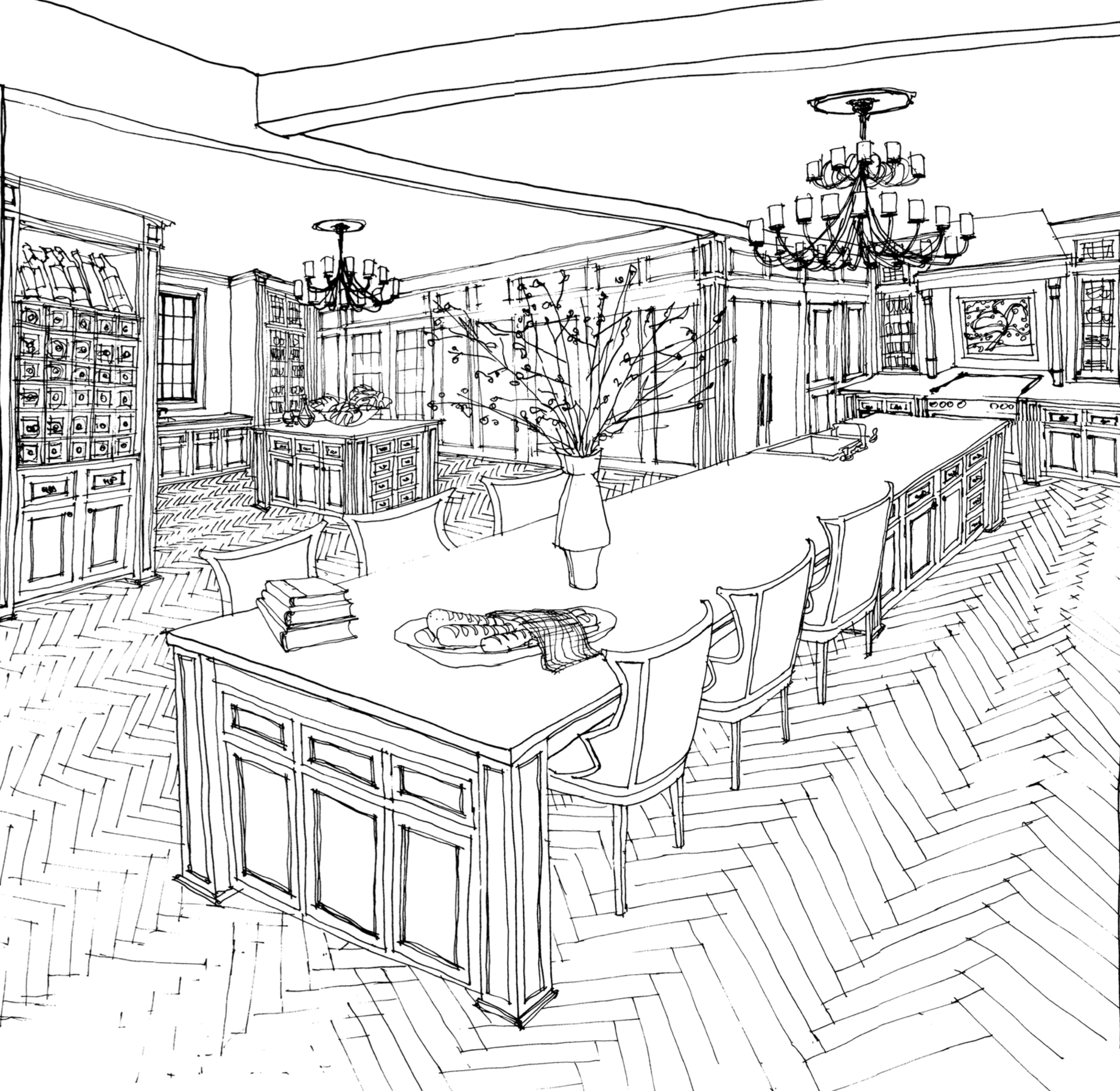 1870x1822 Our Servicesnovell Design Build