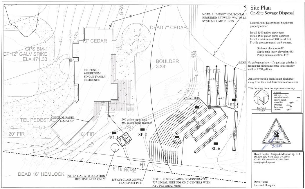 1051x652 Stephaniesara Coastal Hues Page 11