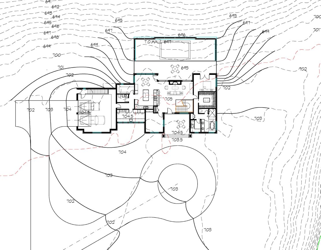 1112x865 Design Process