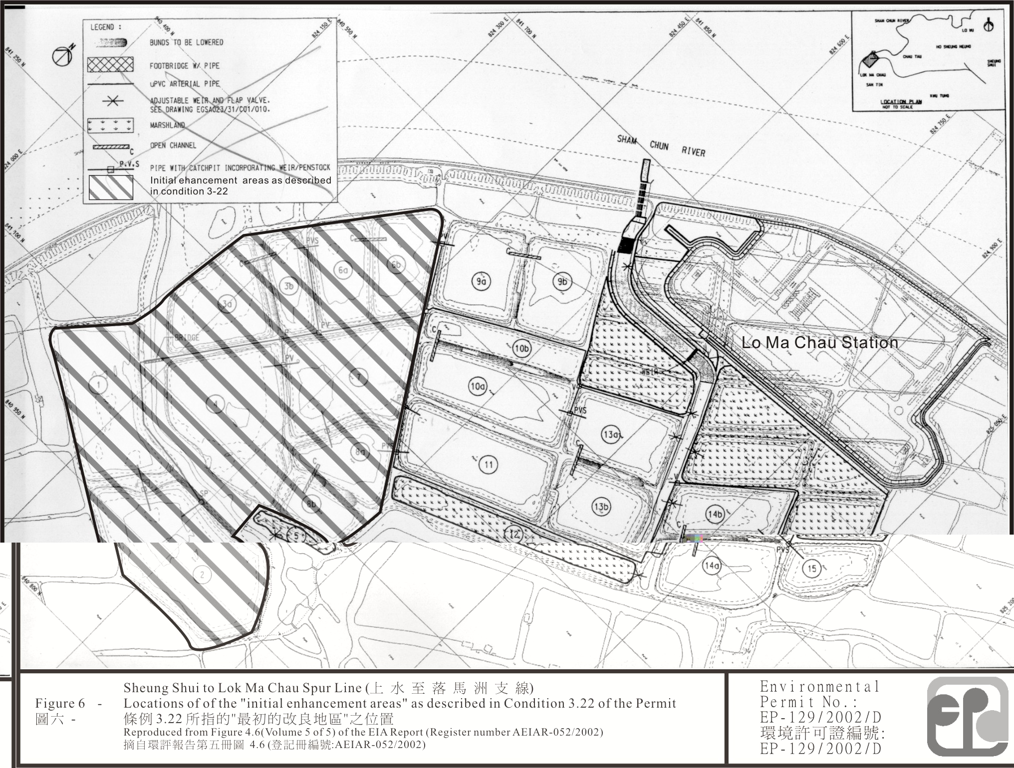 Permit Drawing at GetDrawings | Free download