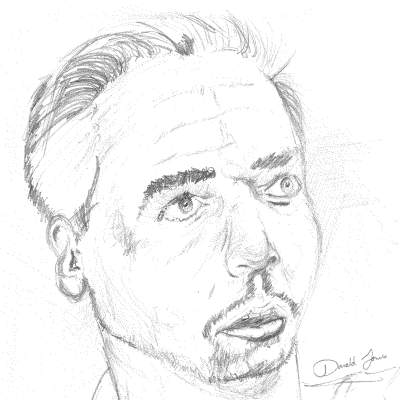 400x400 Online Contest