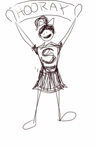 312x481 Lesson 6, People!!!! Stickyknowledge