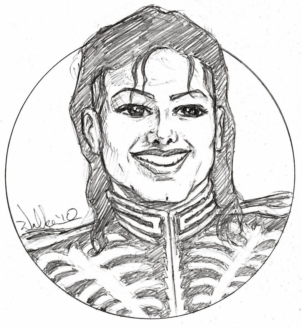 1026x1116 Person Drawing Art Meaning