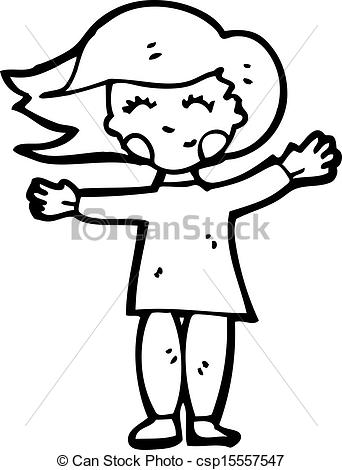 342x470 Drawings Of A Person Collection