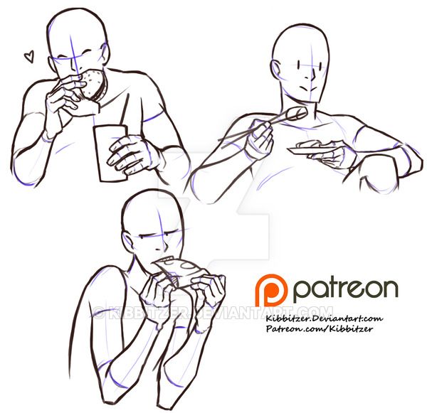 600x581 More Shoes! As Always, Use Them If You Need To Practice! And If