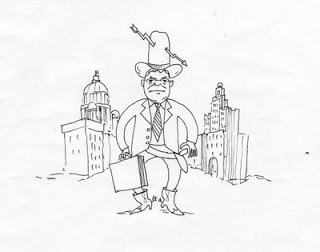 320x252 Brinkerhoff Brimmeth Over September 2008