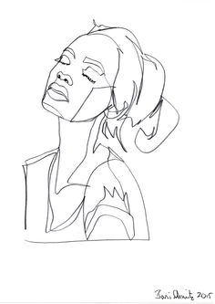 236x333 Boris Schmitz Portfolio Foto Illustration