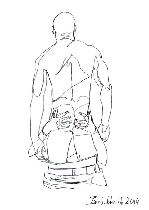 500x707 Pin By Diankaaa On Sketches