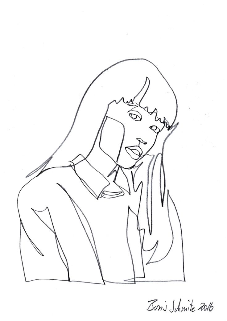 736x1041 41 Best H U M A N A R T Images On Continuous Line