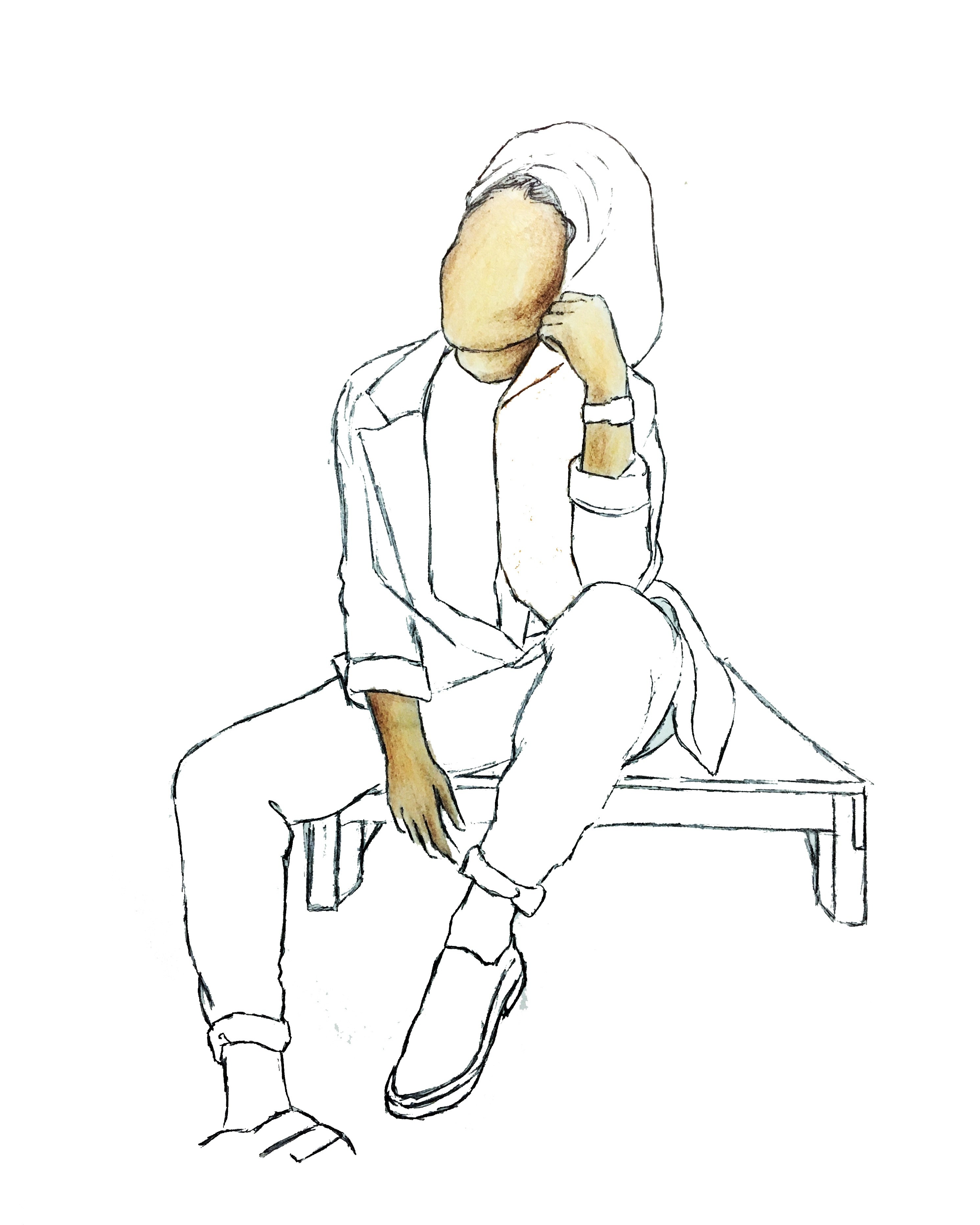 2982x3728 7 Easy Tips On Colouring In Drawings Teecaake