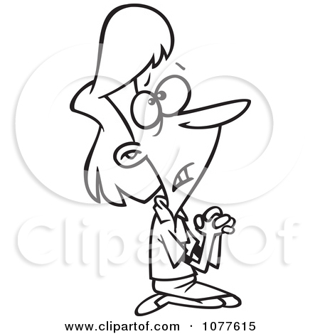 450x470 Knees Praying Images