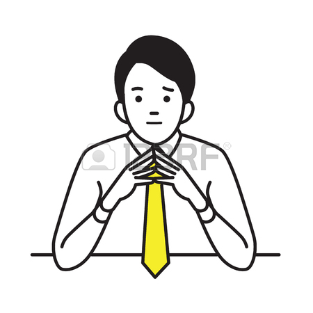 450x450 Praying Hands Outline Images Amp Stock Pictures. Royalty Free