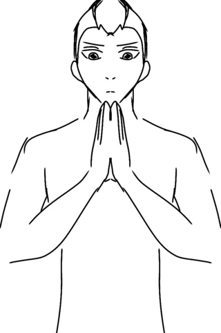 320x482 Praying Drawings On Paigeeworld. Pictures Of Praying