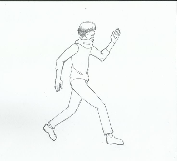 736x673 9 Best Trying To Learn How To Draw, My Progress Images