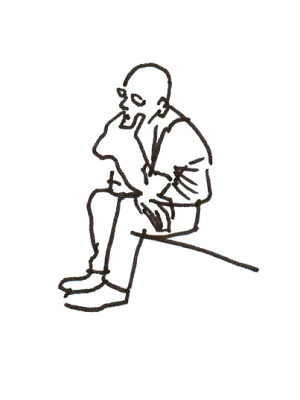 300x400 Every Person In New York