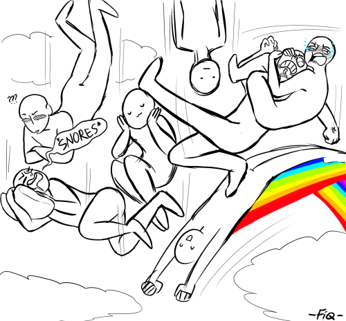 500x464 Draw Your Faves Like This! Drawing Squad, Drawings