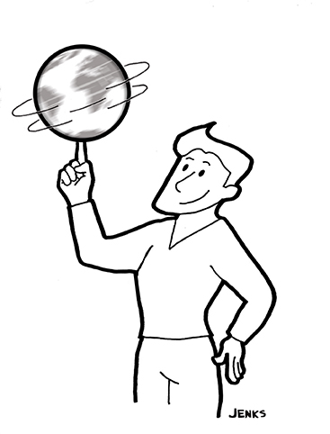 367x482 The Power Of Thinking Big The View Inside Me