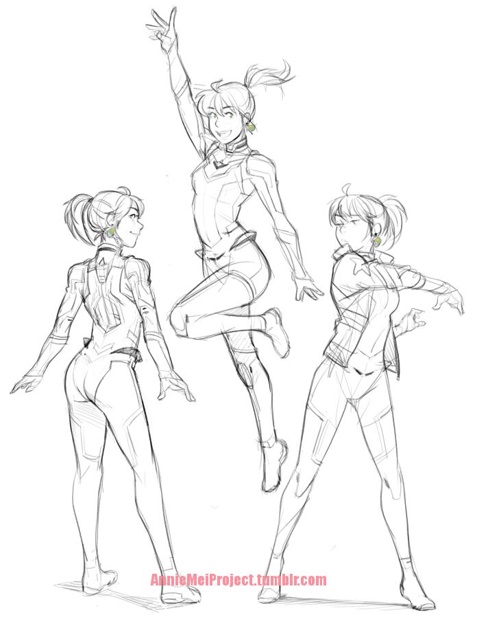 696x900 399 Best Ctchrysler (Caleb Thomas) Images On Annie