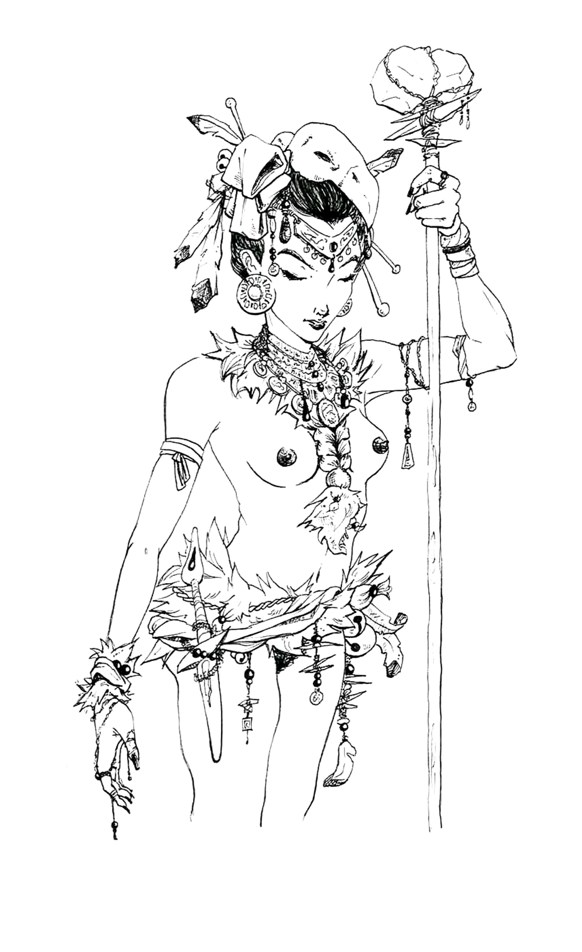 1175x1920 Marine Lepron