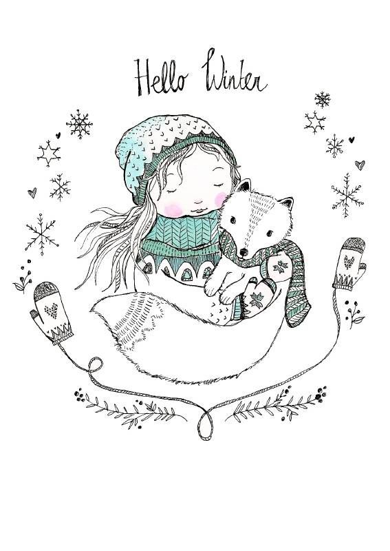 567x800 My Personal P A I N T