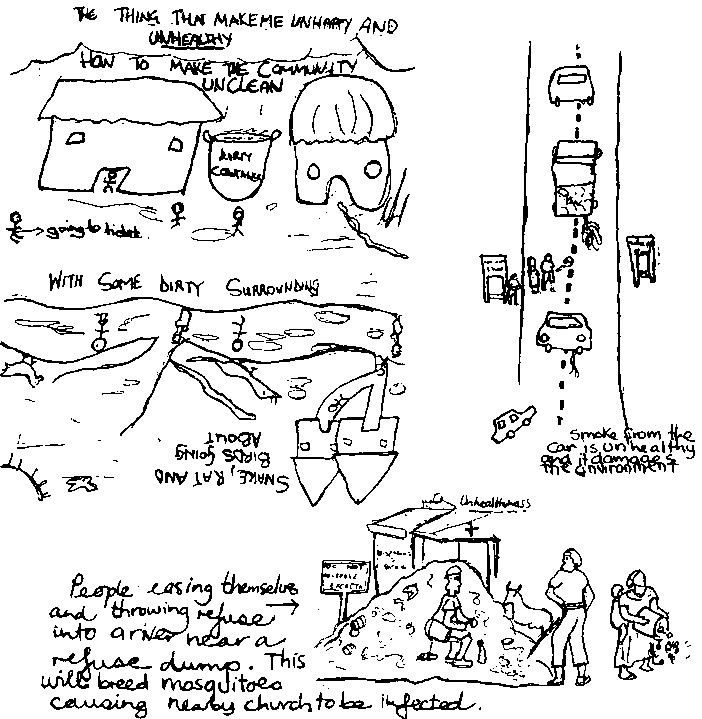 702x719 Case Study 4 Ghana