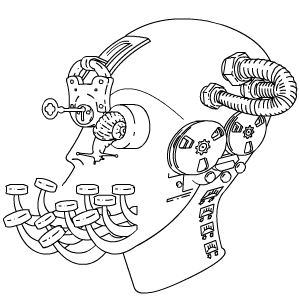 300x300 Interactive Personality Archetype Test