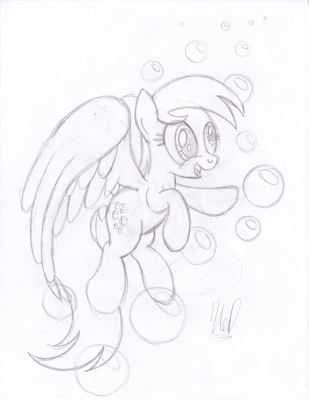 1024x1326 Such A Bubbly Personality By Artwork Tee