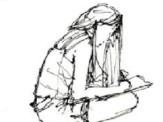 560x420 What Is Your Name Based On Your Personality Playbuzz