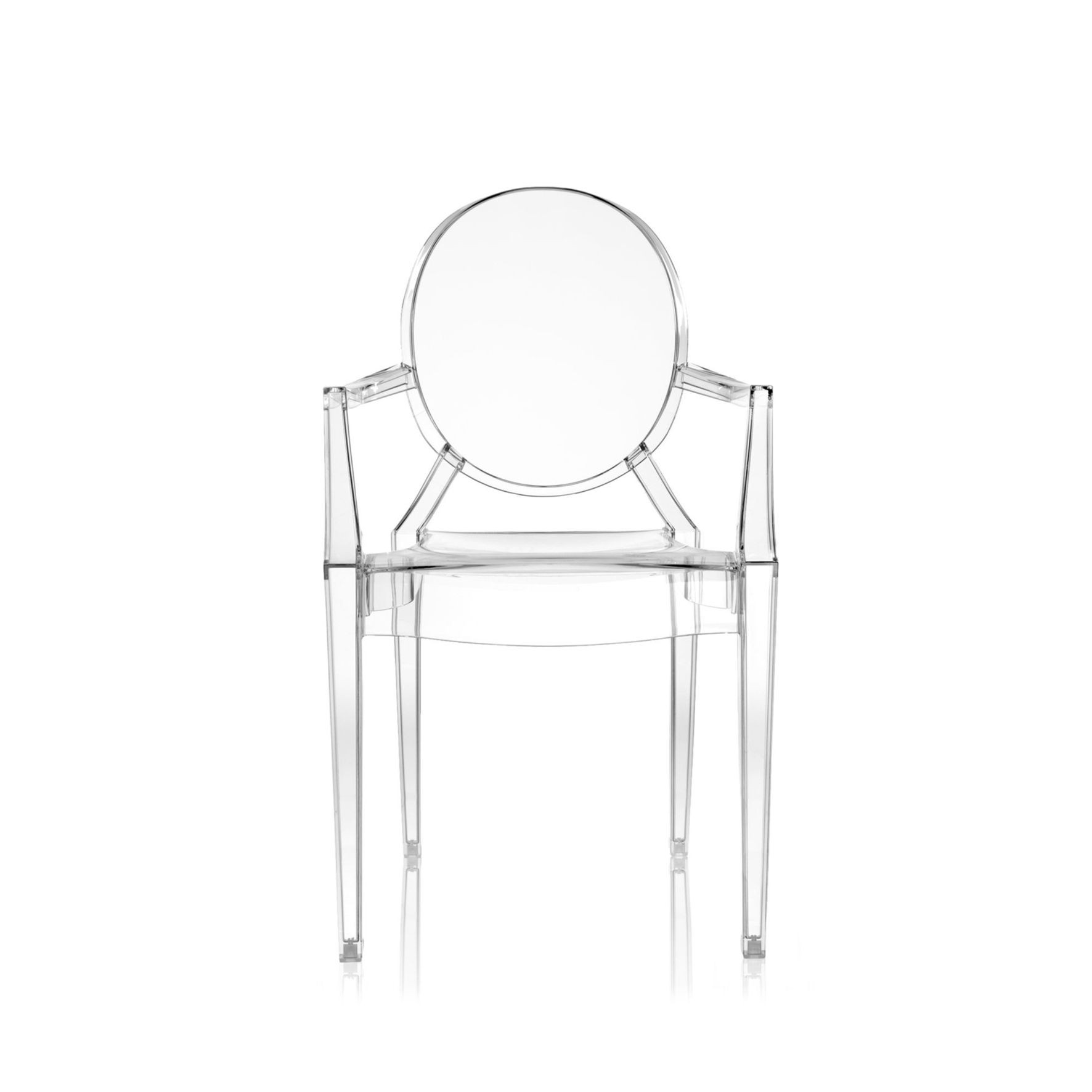 1772x1772 Simple Buildings To Draw Public House Map Symbol