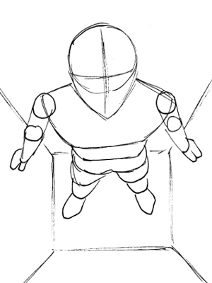 300x400 Blockmen One.jpg