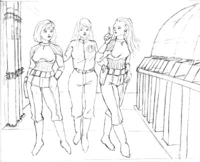 400x324 Perspective Tutorial