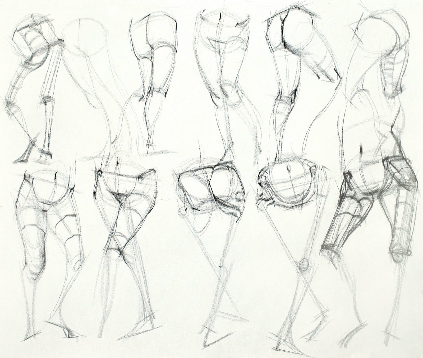 1600x1357 News Additional Leg Examples