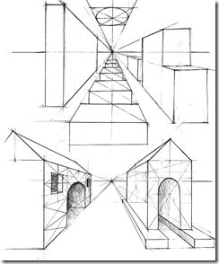 244x294 108 Best Art