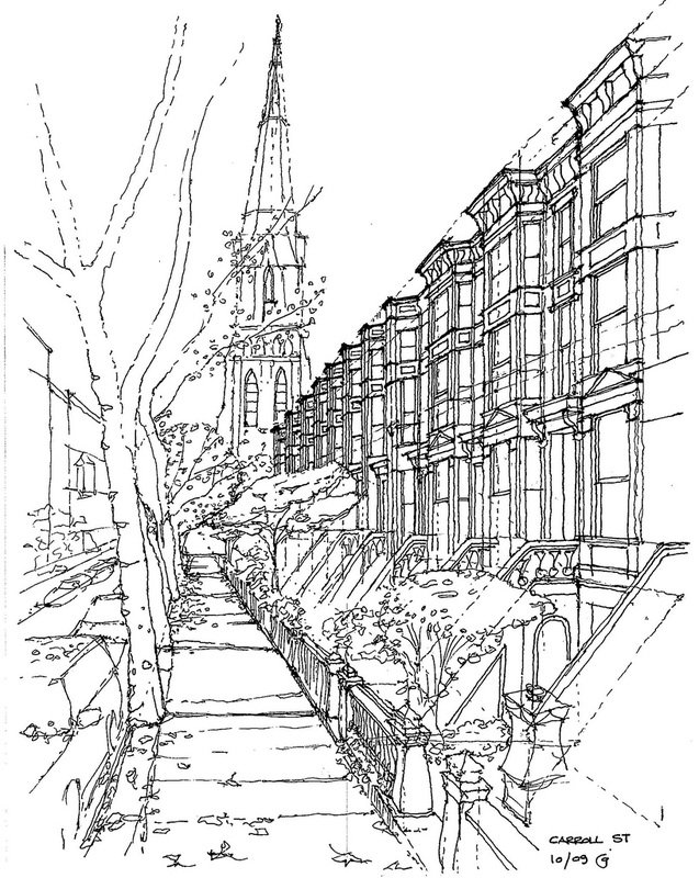 637x800 Drawing Tutorials