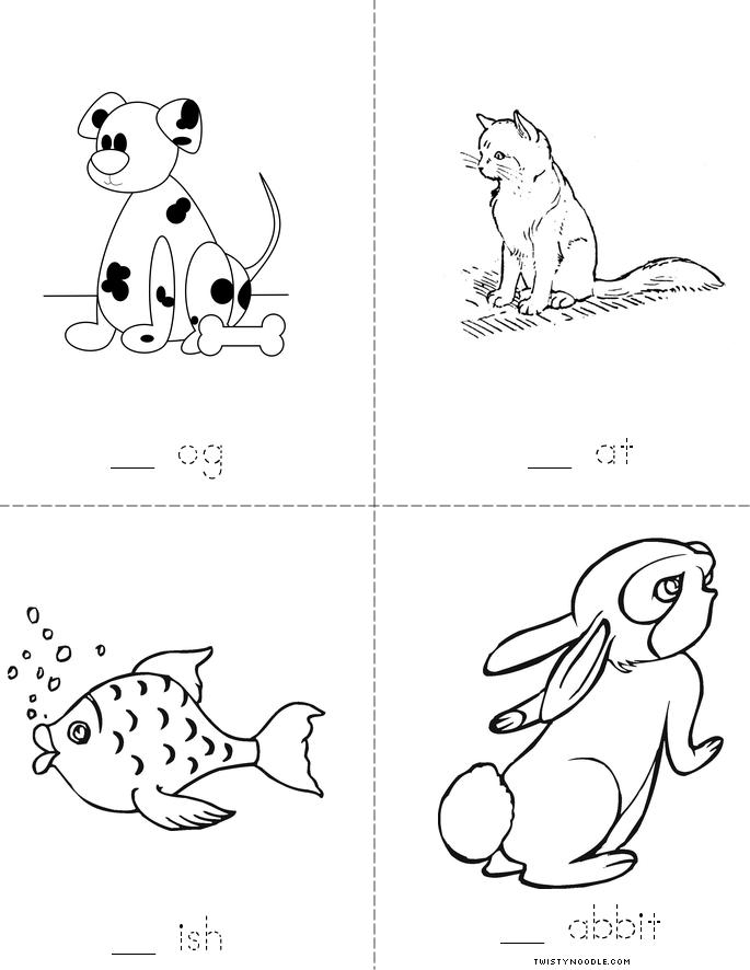 685x886 Pet Books