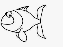 259x194 Std 1 Awareness Animals