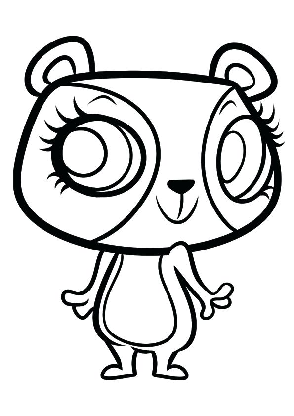 595x842 Pet Shop Coloring Pages Drawings Of People Holding Hands Pet Store