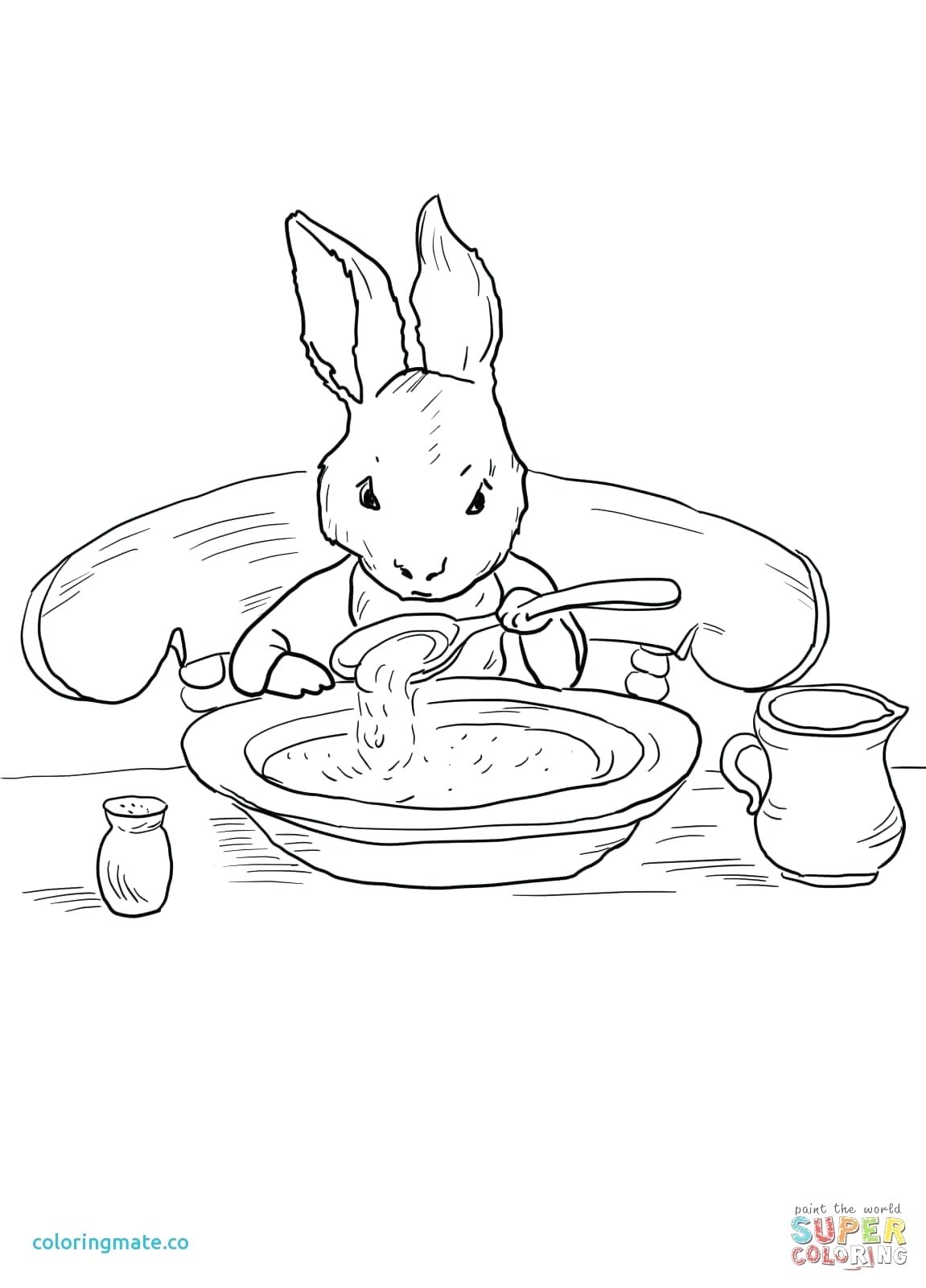 1151x1600 Coloring Peter Griffin Coloring Pages Photos Of The Drawing