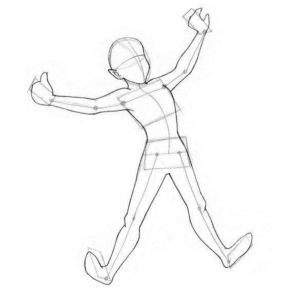 550x566 Draw Peter Pan Peter Pans, Drawings And Drawing Disney