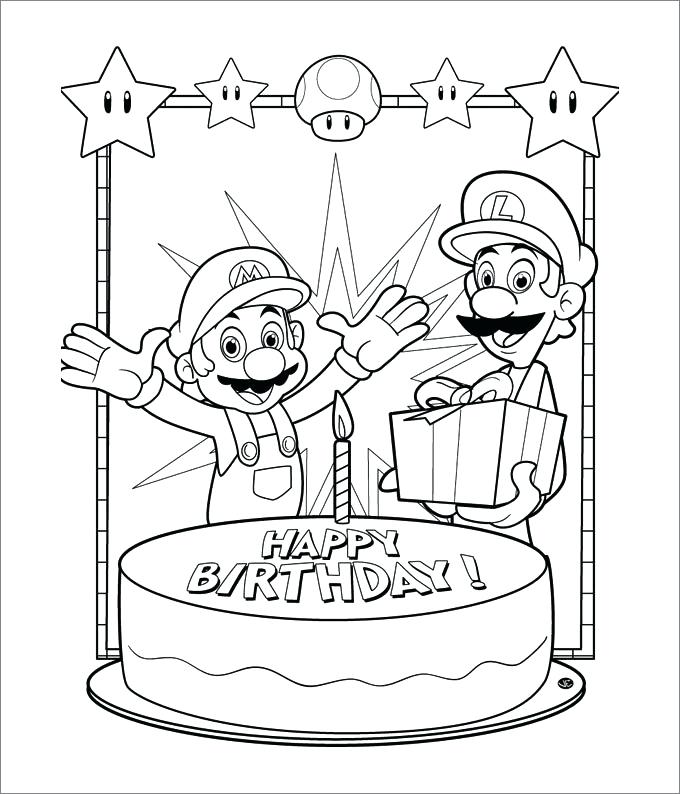 680x794 Peterbilt Coloring Pages Free Cars Coloring Pages Free Printable