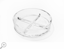 225x174 Petri Dish
