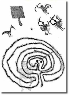 240x329 Creator Goddess Misfitsandheroes