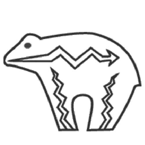 500x500 Fired Up Tiles